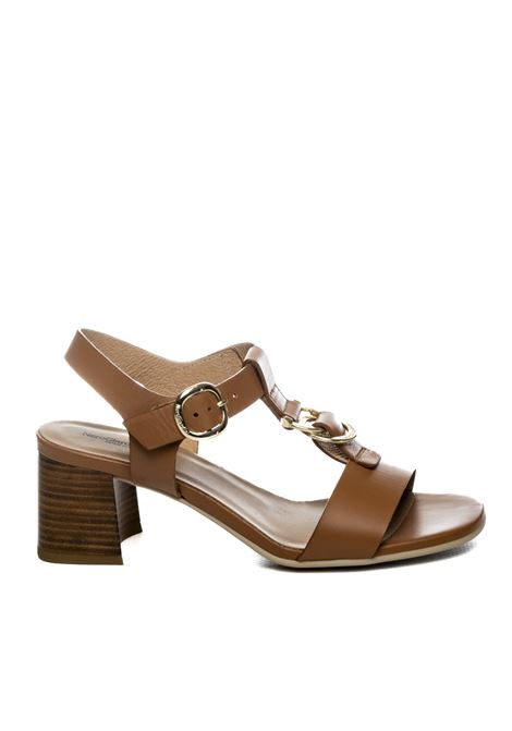  NERO GIARDINI | E615870ARMENIA-COGNAC
